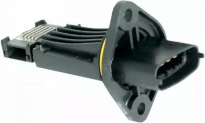 WILMINK GROUP wg1014187 -  Датчик потока воздуха